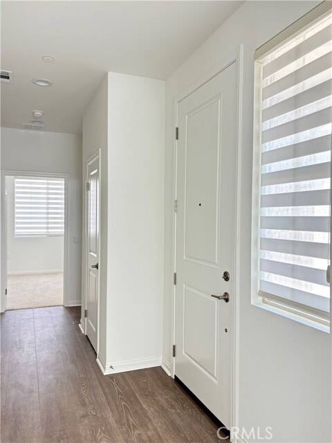 Photo - 4216 S Hummingbird Paseo