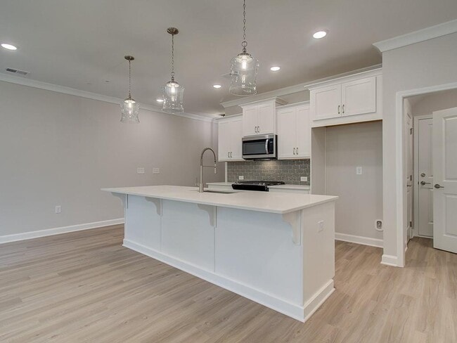 Photo - 903 Agate Ln