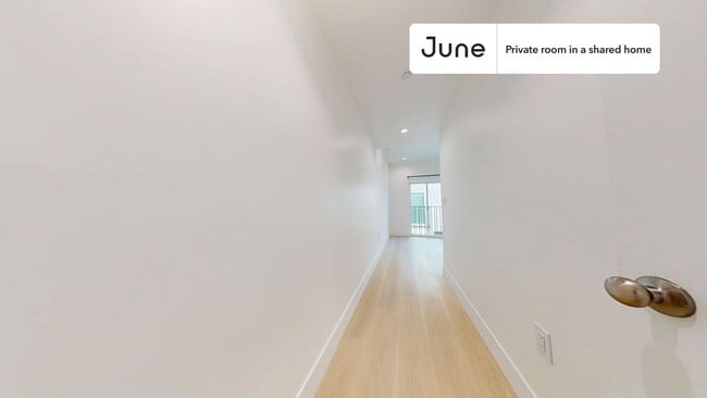 Photo - Room in Shared 5 bed/4 bath home Unidad C