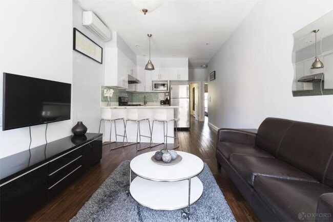Photo - 2 bedroom in BROOKLYN NY 11215 Unit 1FLR