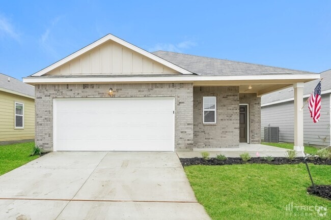 Building Photo - 7426 Boa Holw Rental