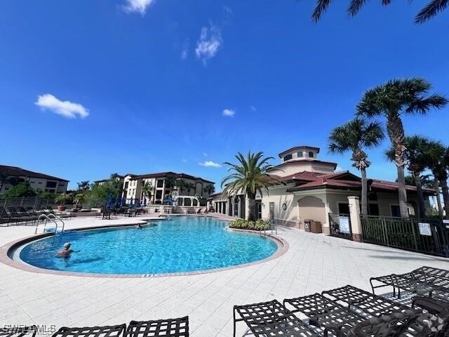 Building Photo - 12936 Violino Ln Unit 205 Rental