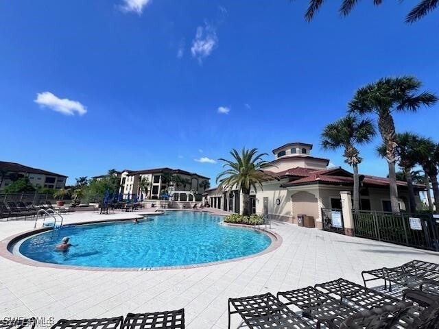 Building Photo - 12936 Violino Ln Unit 205 Rental