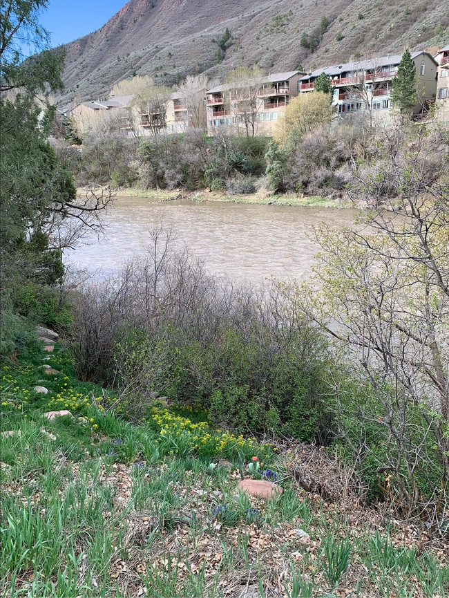 Photo - 2505 Cisar Ct Unit 3A