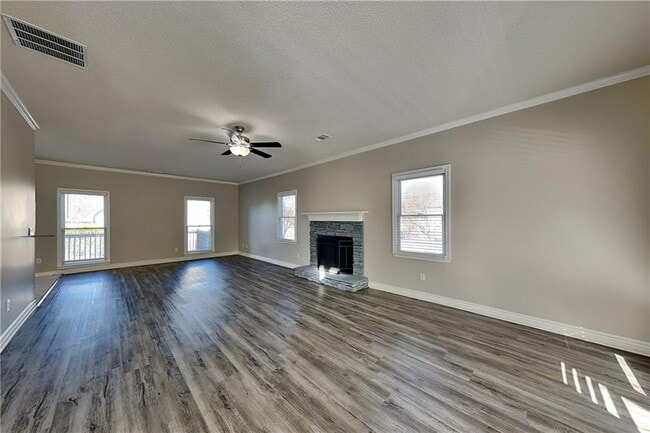 Photo - 5305 Rutland Ct