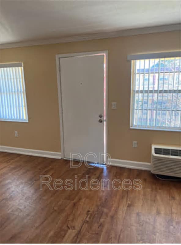 Photo - 1015 Griffin Rd Unidad 410