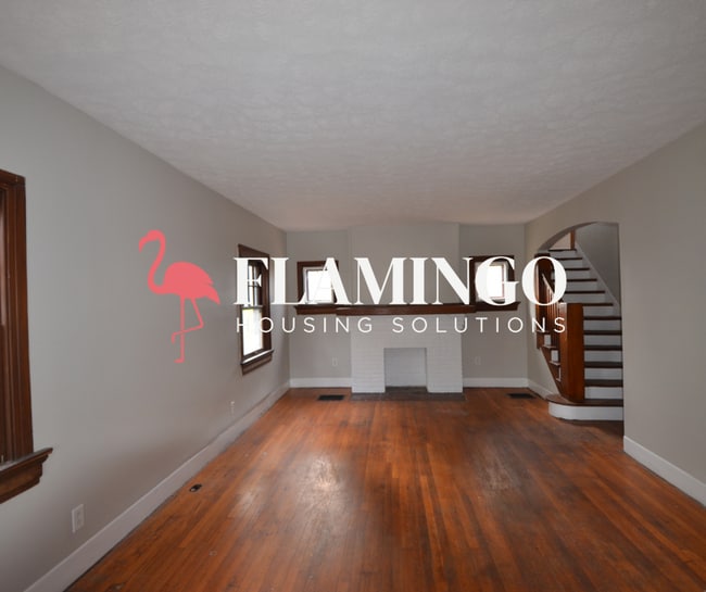 Photo - 600 Kenilworth Ave