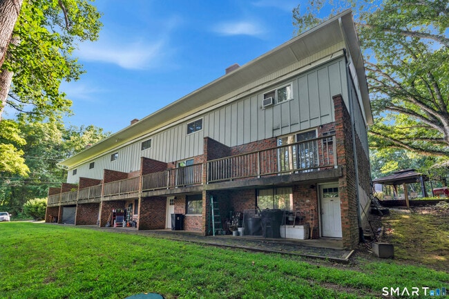 19 Denlar Dr