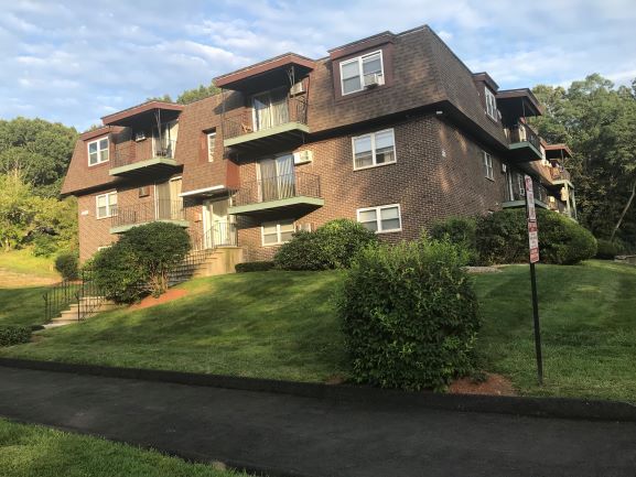 Photo - 668 Robbins Ave Unit 12