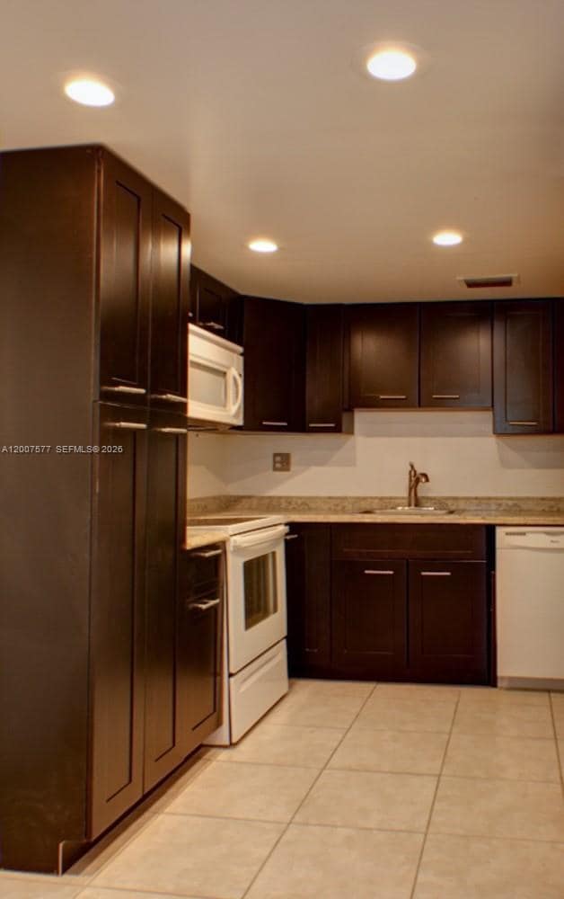 Photo - 8020 SW 17th Pl