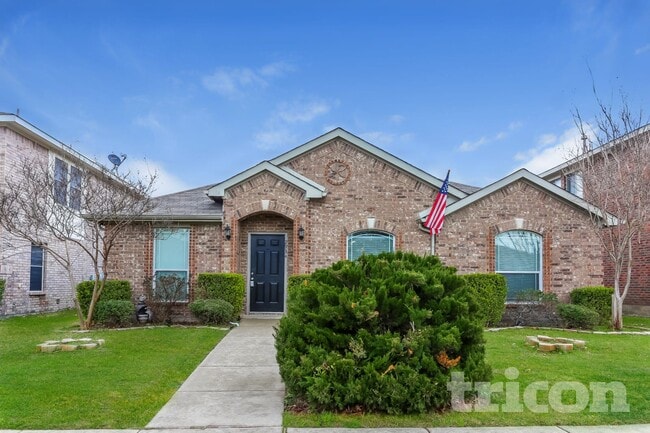 Building Photo - 2934 Margeaux Dr