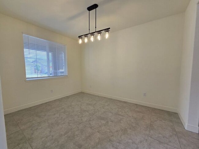 Photo - Beautiful Kiley Ranch Home with Open Floor Plan & Private Backyard