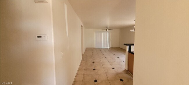 Photo - 5523 Jose Leon St