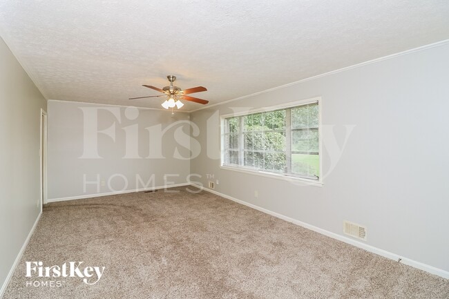 Photo - 944 Villa Rica Rd