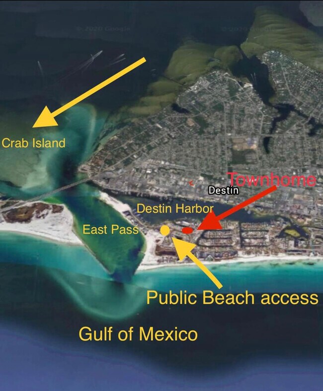 Photo - 130 Durango Rd