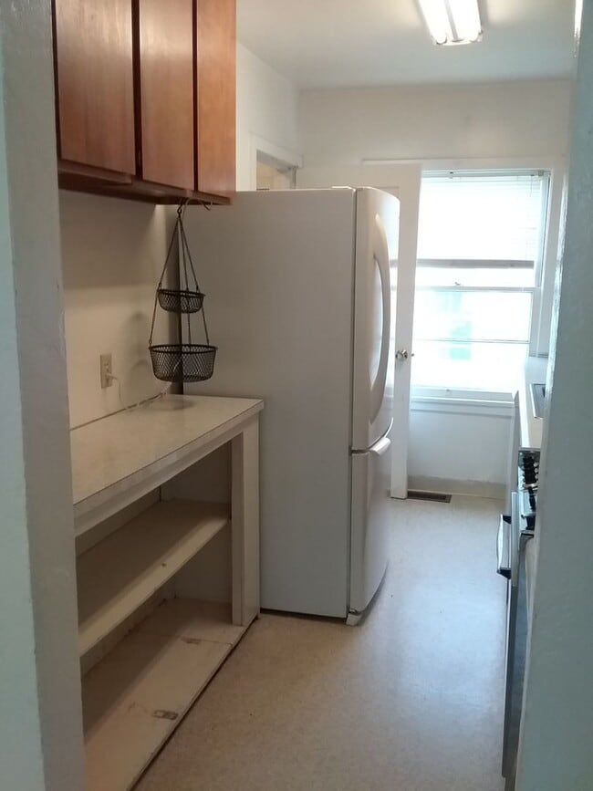 Photo - 2 bed 1 bath single family home