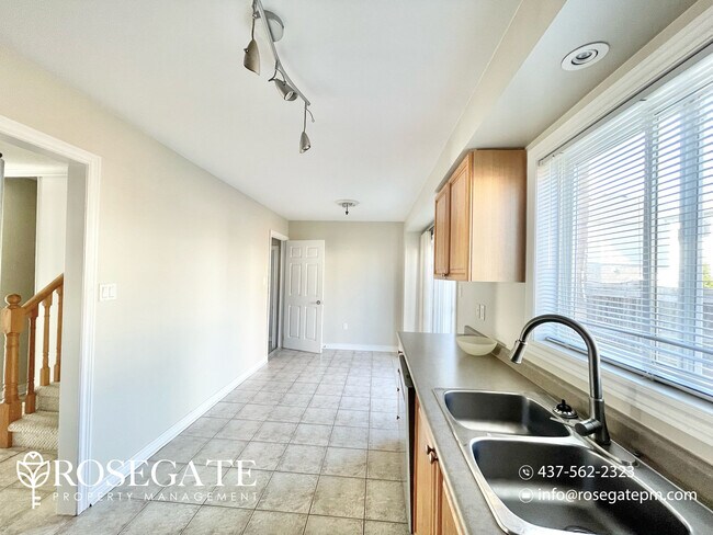 Photo - Spacious 3-Bedroom Home with Private Outdo... Unit 1