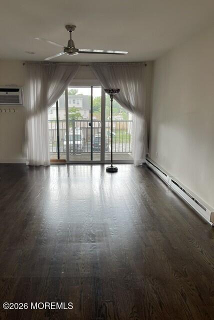 Photo - 330 Shore Dr Unit 32