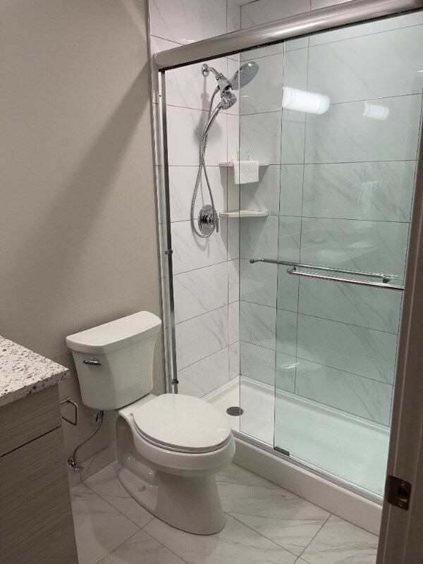 Photo - 1417 W9th St Unit 209