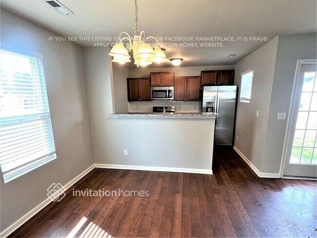 Photo - 507 Tansy Dr