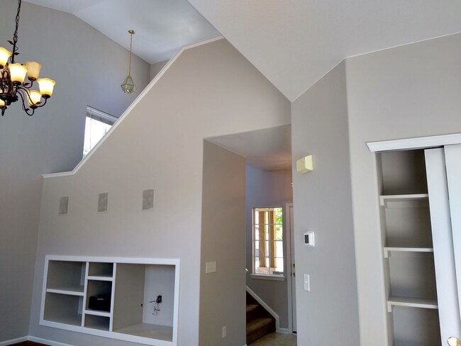 Photo - Gorgeous 2 Story 3 Bedroom 2.5 Baths in Dacono For Rent