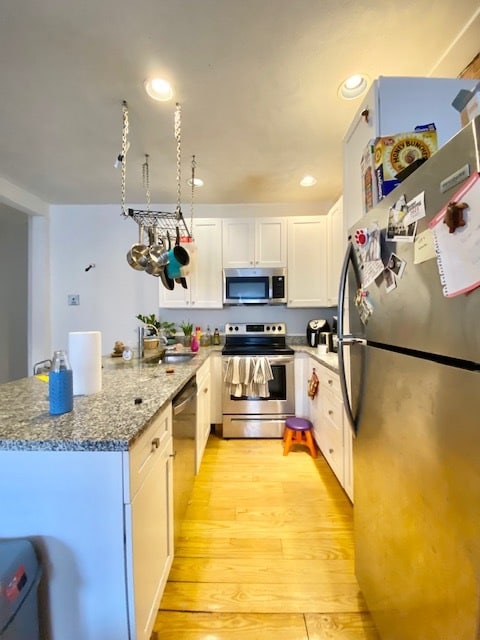 Building Photo - 610 Columbus Ave Unit 4