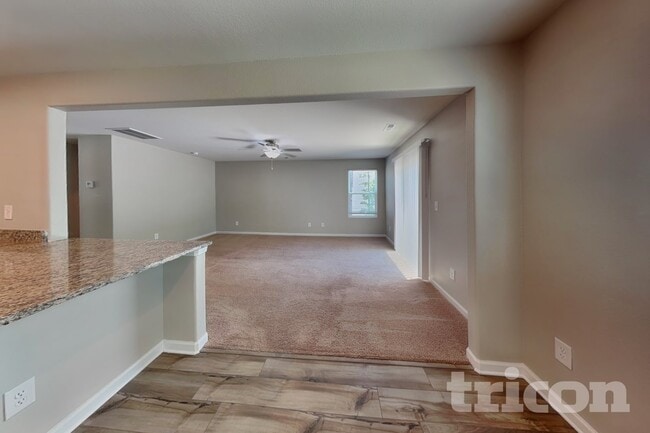 Photo - 10 Parkers Gate Dr