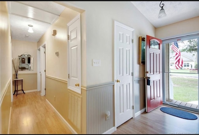 Photo - 3243 Gilbert Rd