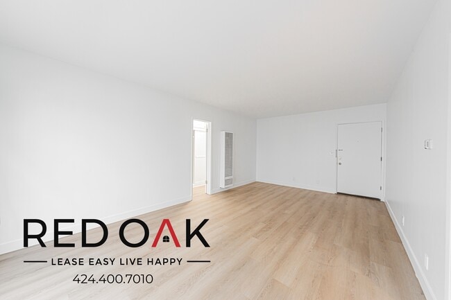 Building Photo - 259 N Euclid Ave Unit 6