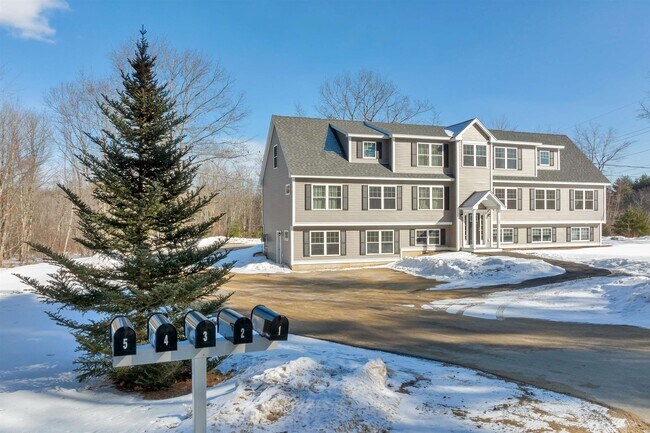 259 Stage Rd Unit 2