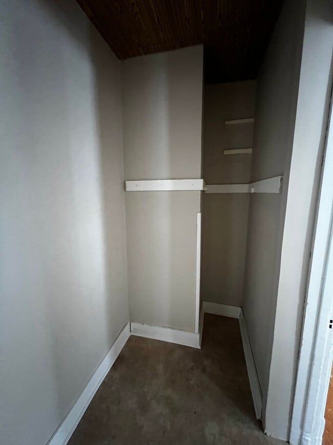 Photo - 914 23rd St Unit #3