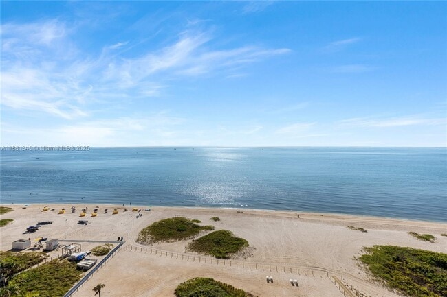 Photo - 1116 N Ocean Blvd Unit 1404