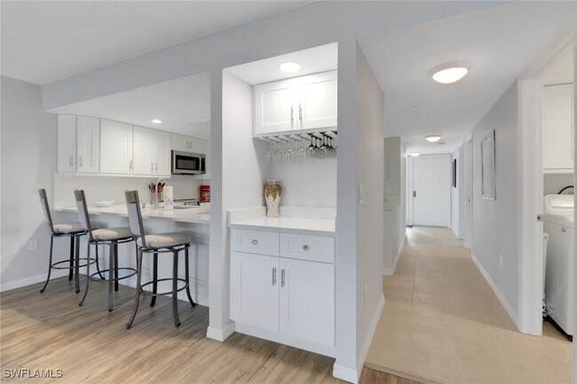 Photo - 16466 Timberlakes Dr Unit 103