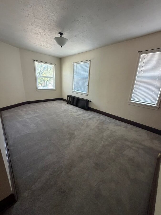 Photo - Upstairs Studio Apartment - Pacific Terrace Neighborhood