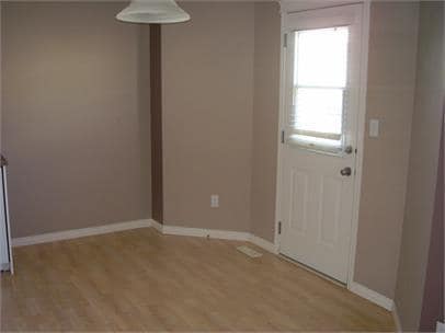 Photo - 3 bedroom in Grande Prairie AB T8V-8H2