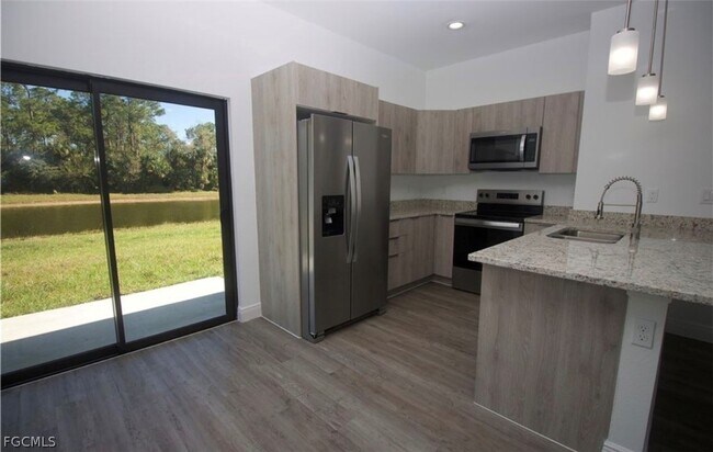 Photo - 8004 Spice Ct