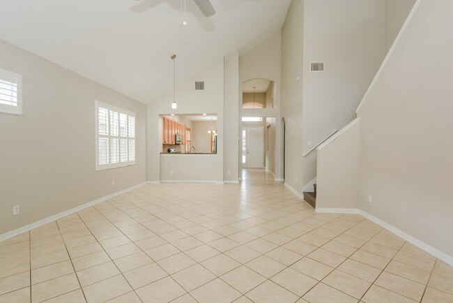 Photo - 12450 Duckett Ct