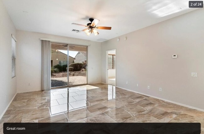 Photo - 12947 W Chapala Dr