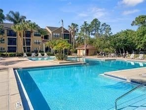 Photo - 11901 4th St N Unidad 2307