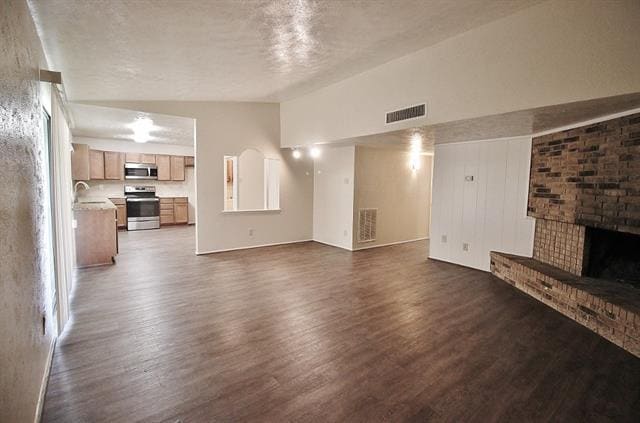 Photo - 2809 Santa Monica Dr