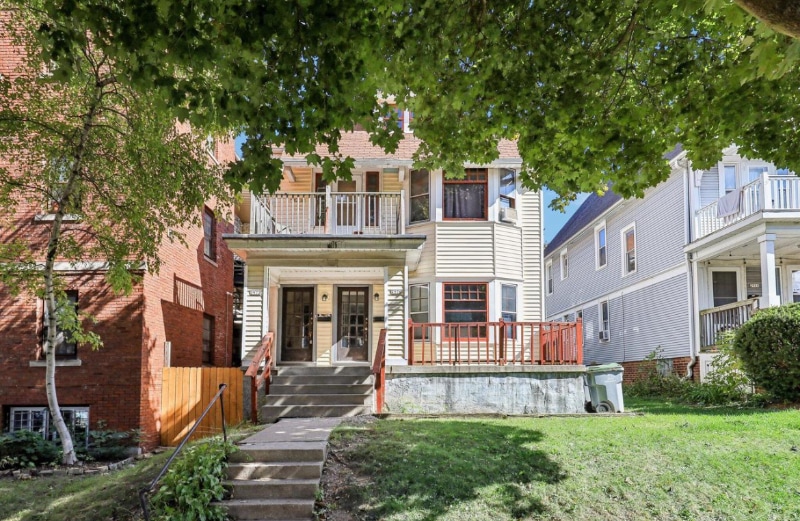 Photo - 2970 N Murray Ave Unidad 2970 N Murray Ave, Lower