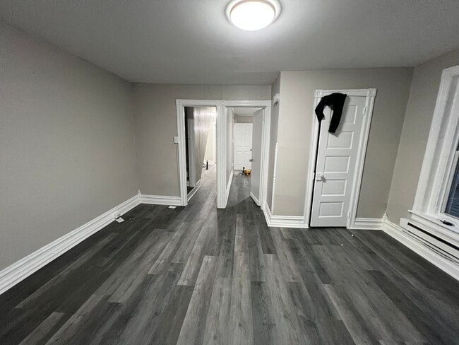 Photo - 240 E Hamilton St Unit 2