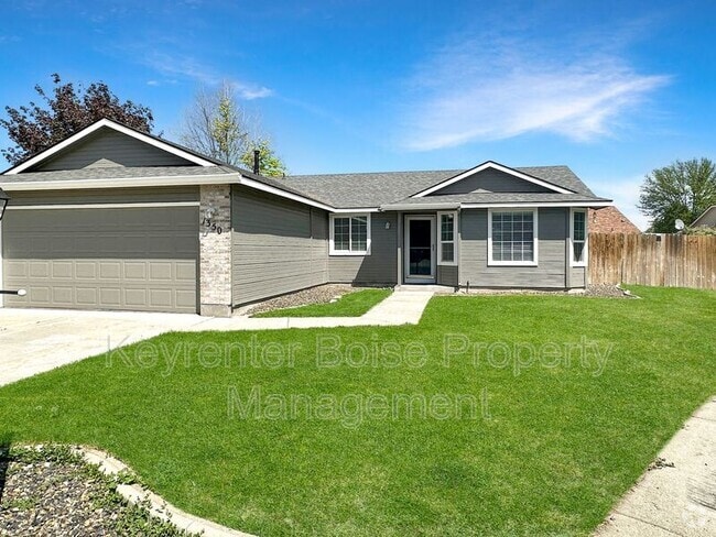 Building Photo - 1350 W Yost Ct Rental