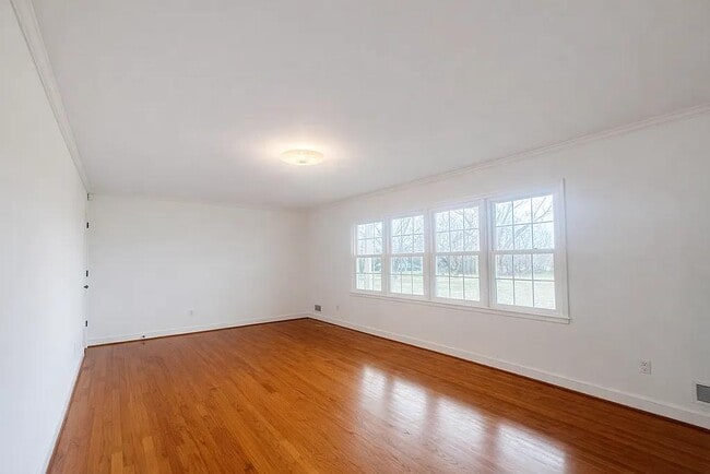 Photo - 1212 Bramlett Church Rd