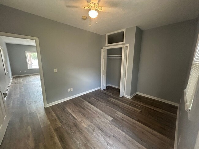 Photo - 1324-26 E. Main St. Unit 1326