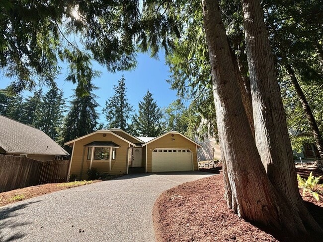 Photo - Fanstatic home in Sudden Valley Community!