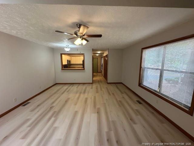 Photo - 1160 Windham Ct