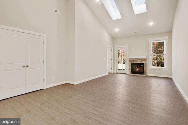 Photo - 5606 Finley Rose Ct