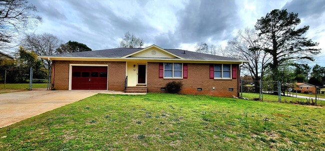 Building Photo - 5592 Cold Stream Dr
