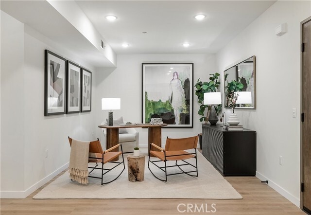 Photo - 1303 Orange Grove Ave Unidad 601